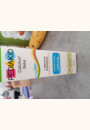 avis Pediakid Probiotiques par Carlyne