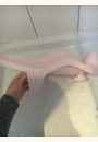 avis Transat de bain par Audrey
