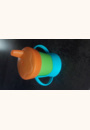 avis Gobelet tasse bébé par Anaïs