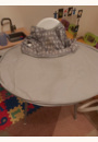 avis Kit Bavoir & Plateau Tidy Tot par blandine