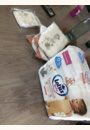 avis Couches culottes Douceur Naturelle par Audrey
