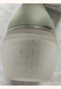 avis Biberon anti-colique 150 ml 0m+ par Andréa