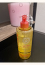 avis Gel nettoyant 2 en 1  par emilie