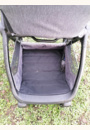 avis Poussette Oxford par Anna