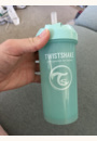 avis Tasse à paille 360 ml (12+M) par vanessa