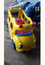 avis Little People Bus Scolaire par Chaima