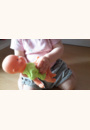 avis Poupon Mini Bain par Amandine