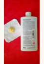 avis Liniment Oléo-calcaire par Erwan