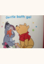 avis Gel lavant douceur Winnie l'ourson par Mathilde