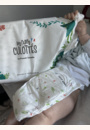 avis Couches écologiques par Myriam