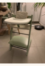 avis Baby Set pour Tripp Trapp par Agnese