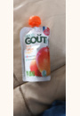 avis Gourde fruit Mangue Bio par Aurelie