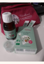 avis Calmosine Digestion par Hanae