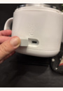 avis Chauffe petit pot nomad™ 3.0 par Angélique