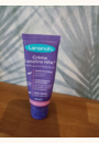 avis Crème Lanoline HPA par Kassandra