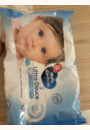 avis Lingettes épaisses ultra-douces par Fatima