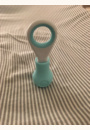 avis Coupe-ongles ergonomique par Julie