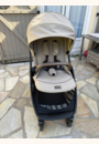 avis Poussette compacte valora™ par aurelie