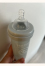 avis Biberon anti-colique 330 ml par Florence
