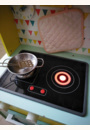 avis Grande cuisine Happy Day par Lysiane