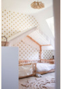avis Lit cabane DB Premium par Estelle