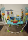 avis Jumperoo Nemo par Marina