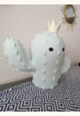 avis Lampe Cactus par Marjorie