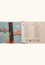 avis ZANIMOMUSIC Babies par Christelle