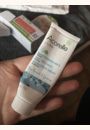 avis Baume premières dents calmant Bio par Chloé
