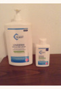 avis Liniment Oléo-calcaire par Sophie
