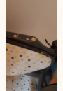 avis Chaise haute Timba par Sarah
