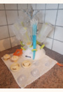avis Egoutte biberons Beaba par 