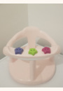 avis Anneau de bain par Elvire