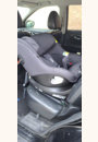avis Siège auto i-Pivot™ 360 par mélissa