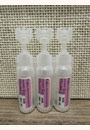 avis Sérum physiologique unidoses par Lola