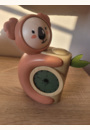avis Coach sommeil Koala Kid Sleep par Laurence