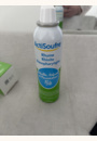 avis Actisoufre solution nasale et buccale par Marine