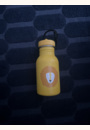 avis Gourde 350ml par Zahra