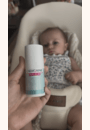 avis Calmosine Bébé Dig+ par Virginie