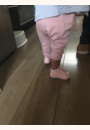 avis Chaussures Sporti par AnneCharlotte