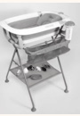 avis Baignoire pliable par Gwendoline