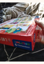 avis Jeu éducatif 8 jeux en 1 par Nguyen