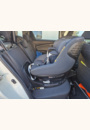avis Siège auto Pearl 360 Pro par Maylis