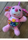 avis Peluche musicale Chant'Toutou par Manon
