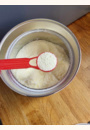 avis Lait infantile Guigoz Gest 1 en poudre par Lyanna