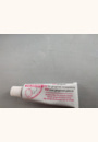 avis Gel Gingival Delabarre par Le Floch