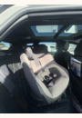 avis Siège auto Spin 360 par Margaux