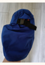avis Casquette Anti UV par Nathalie