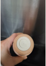 avis Bouteille Isotherme Meaningful Life par Marie Charlotte