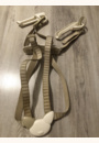 avis Harnais pour chaise Tripp Trapp® par sylvia